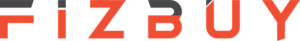 FizBuy